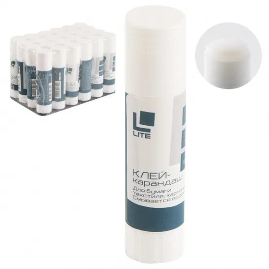 Клей-карандаш 08г. Клей пва луч 65гр. Клей корректор. Клей пва 85 гр. Луч клей пва-м 20с 1352-08.