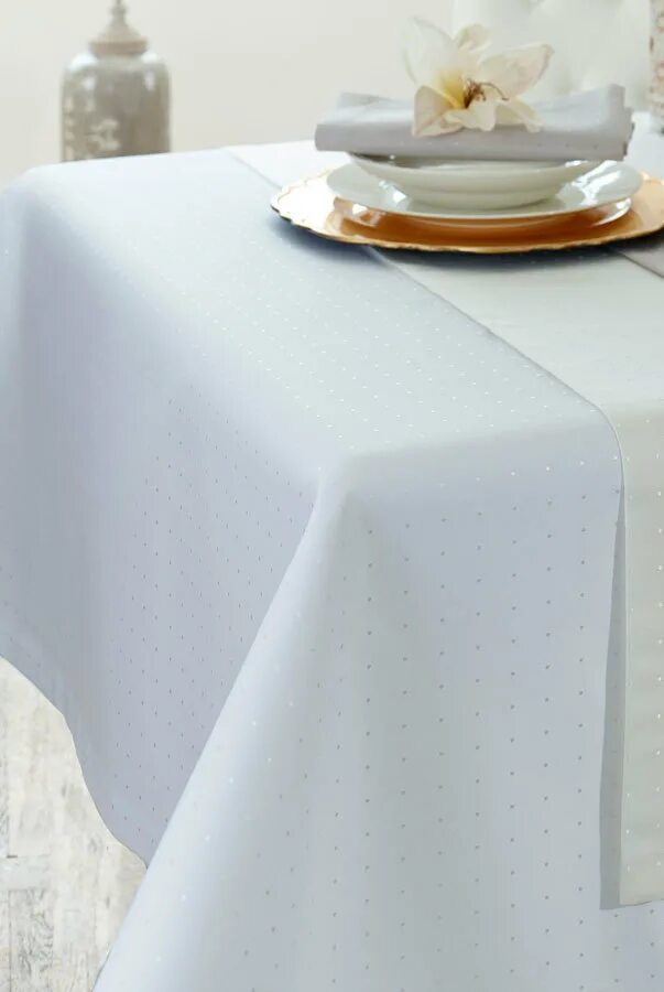 Ивановский трикотаж скатерть на стол. Скатерть 3д на кухню. Скатерть рогожка "анютины глазки" 150 х 220 см. Мраморная скатерть. Клеенка столовая в рулонах.