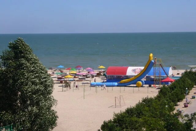 приморск запорожская область пляж. приморск пляж ленинградская область. приморск где отдохнуть. пляжи приморско-ахтарск краснодарский край. приморско-ахтарск море.