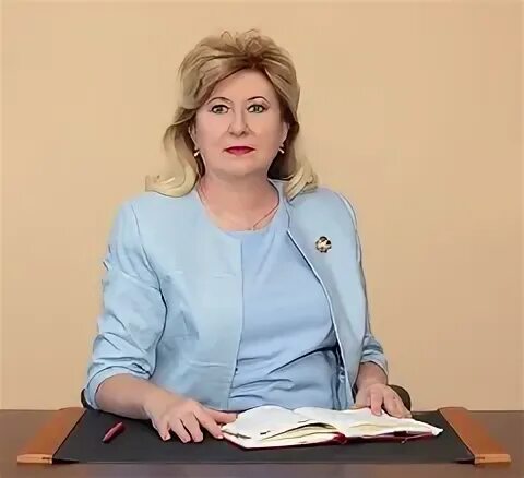 Мз кк