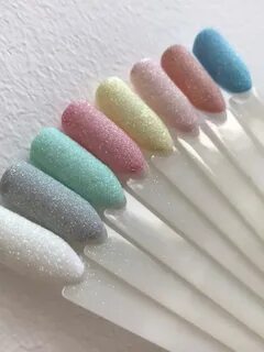 Супер мелки