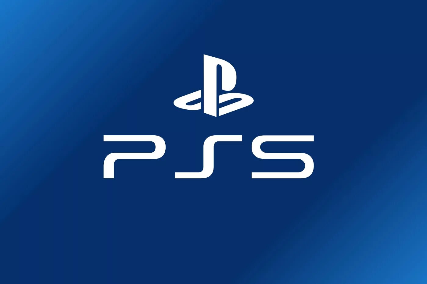 Е пс. Sony ps5. Playstation обои. Playstation 4 logo png. Playstation обои.