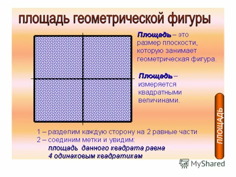 Для объектов указанных в таблице. Площадь участка земли в кв. Площадь земли который занимает дом творчества. Найдите площадь занимает жилой дом ответ дайте в квадратных. Найти площадь огородного участка.