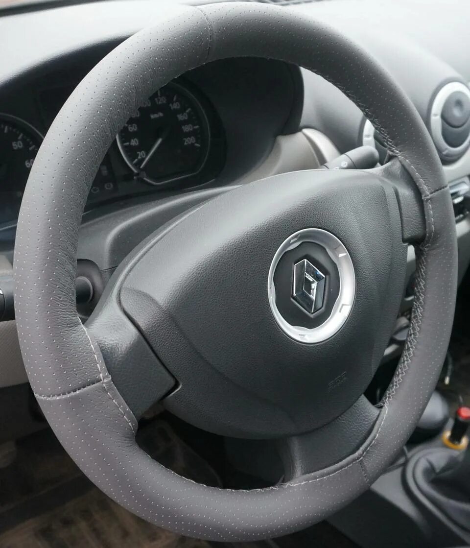 Руль renault logan 2. Руль логан 2. руль рено логан 2011. руль рено логан 2007. кожаный руль рено логан 1.