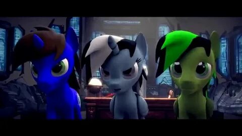 Pegasus device