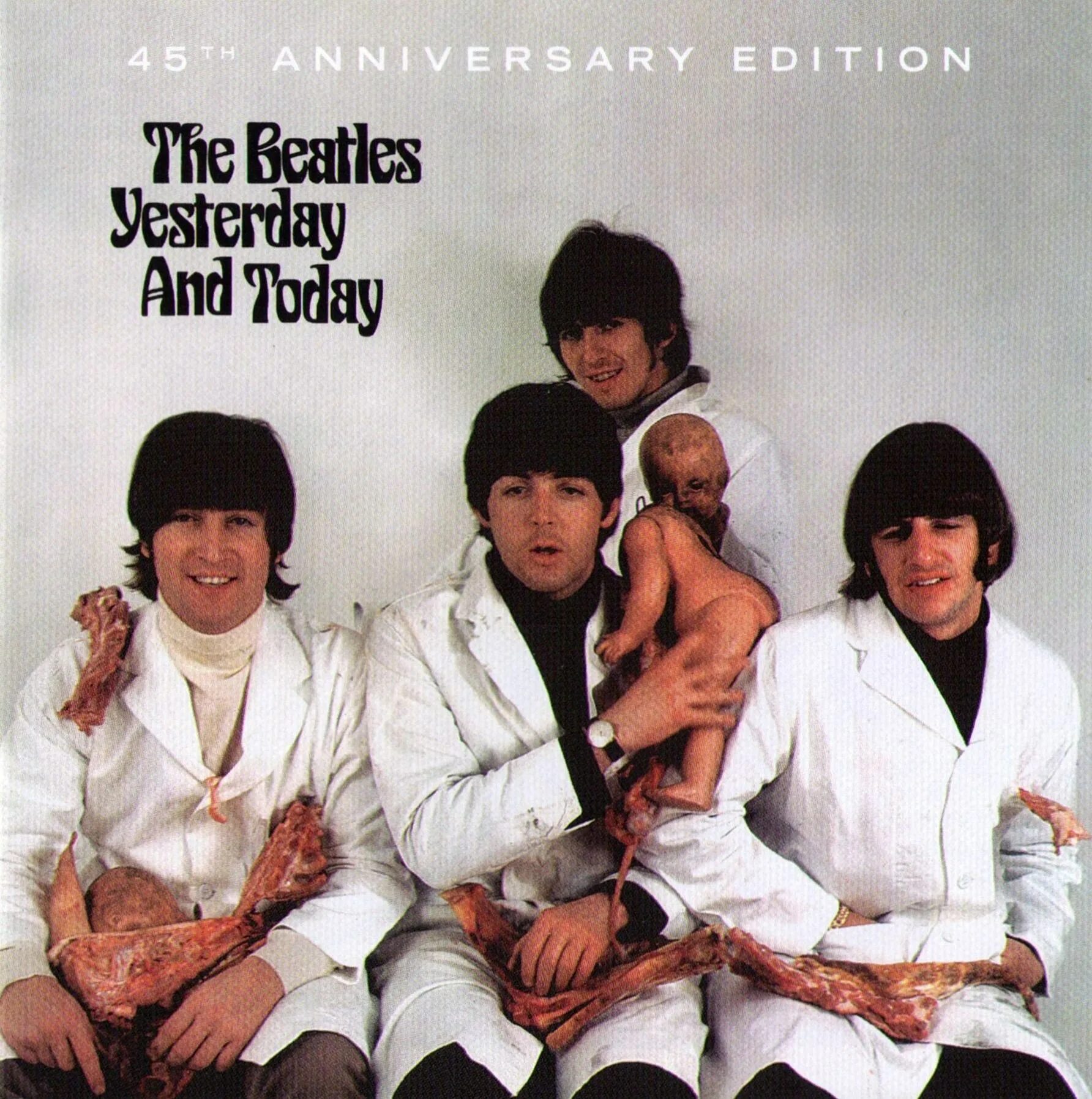 Yesterday album. Группа the beatles yesterday. Yesterday слушать. Yesterday album. Yesterday album.
