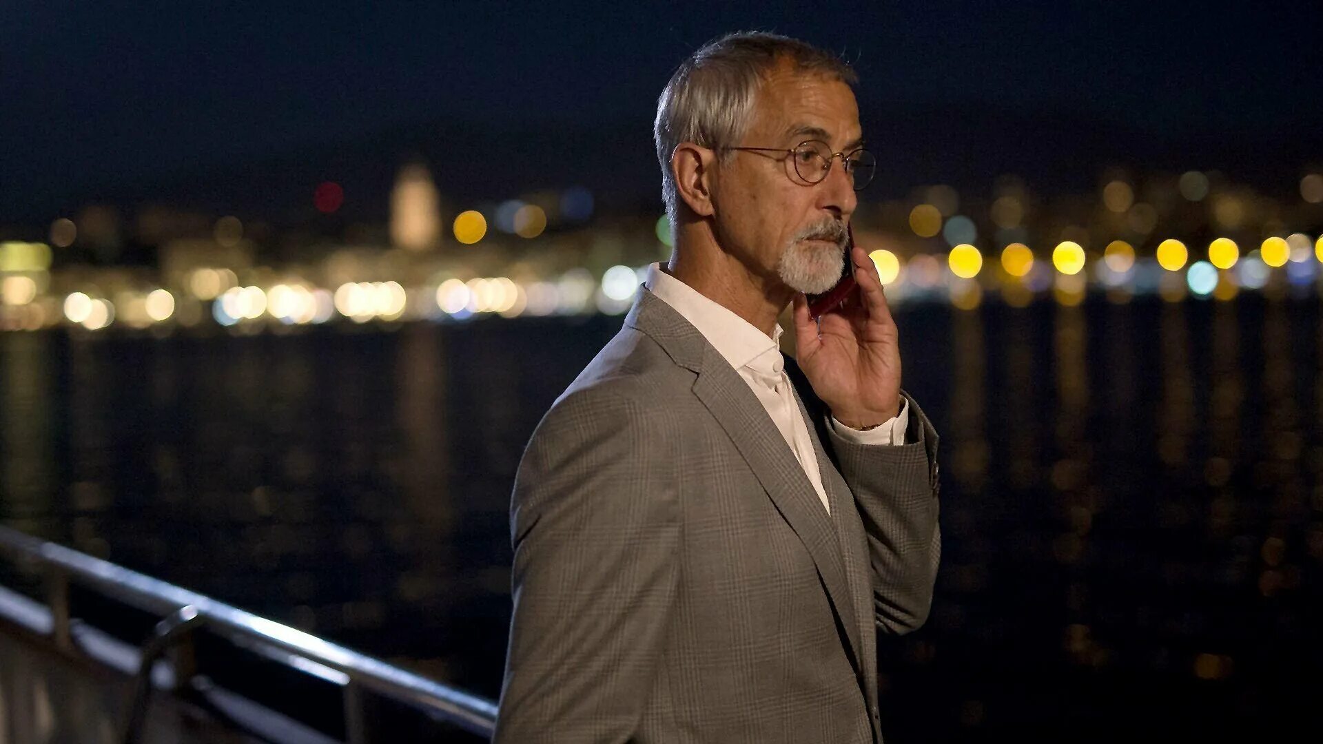 Макмафия. Серебряков макмафия. Макмафия. Макмафия. Макмафия.