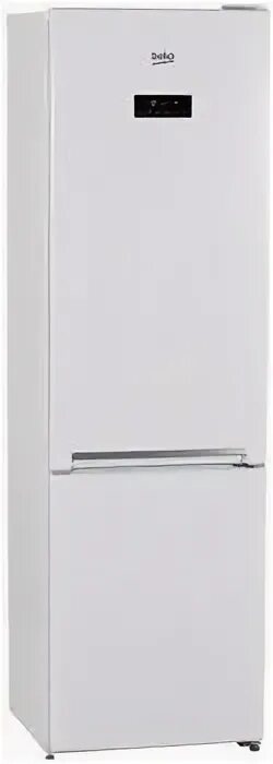 Дисплей для холодильника beko cnmv 5335 ea0w. Холодильник beko cnmv5335kc0w. Дисплей для холодильника beko cnmv 5335 ea0w. Беко cnmv5335eaow. Beko 5335ea0.