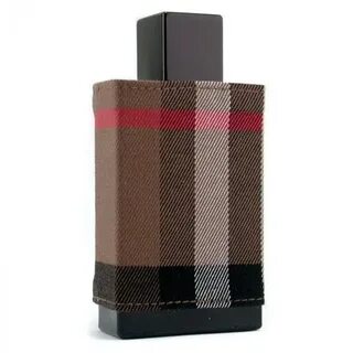 Burberry london for men