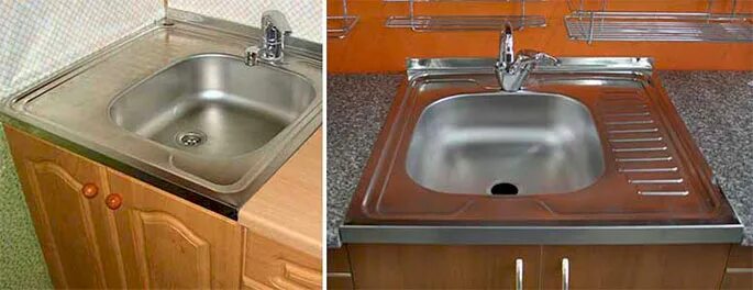 Минимальное расстояние между плитой и раковиной. Мойка на стыке столешниц. Между мойкой и. Эргономика кухни правильное планирование кухни угловая. Между мойкой и.