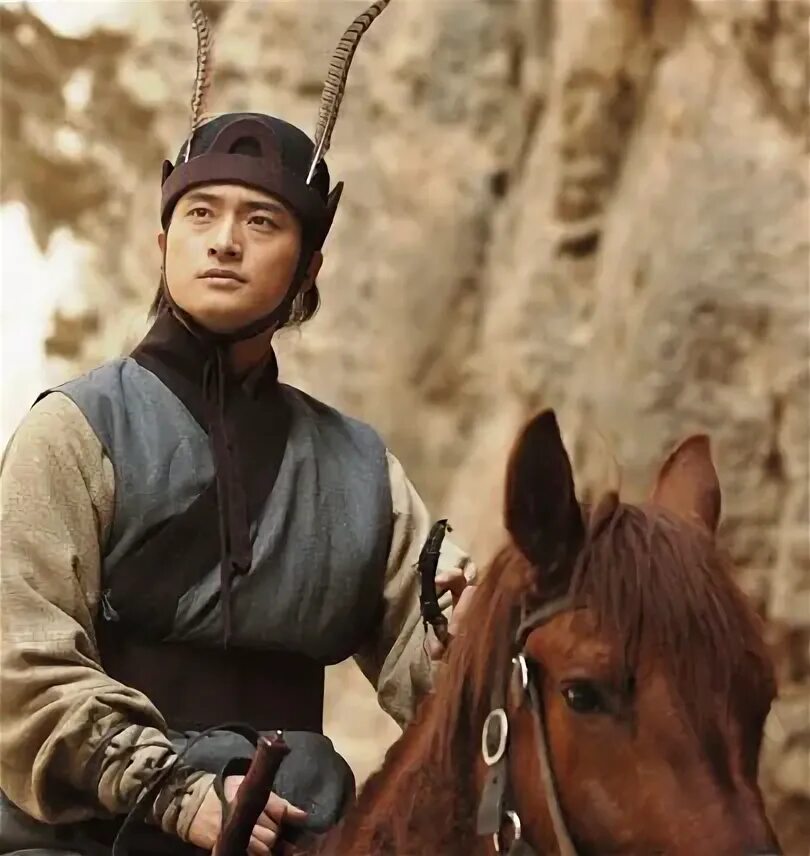 Летопись чумоне. Повесть о джумонге дорама. Летопись чумоне. Летопись чумоне. Корейский сериал джумонг.