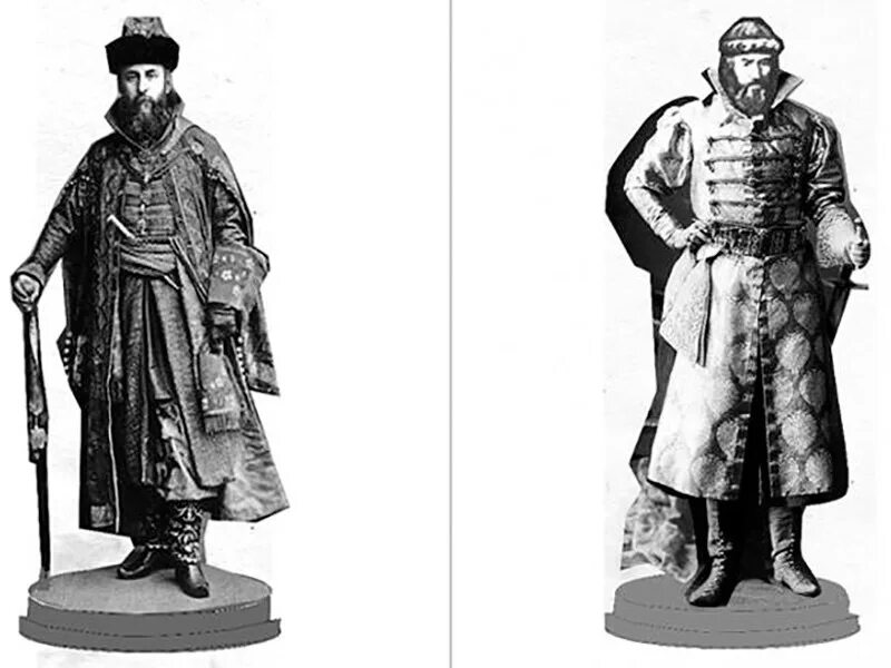 воевода 16-17 век. русский воевода 15 века. городские воеводы. воевода лачинов елисей. русский воевода 17 век.