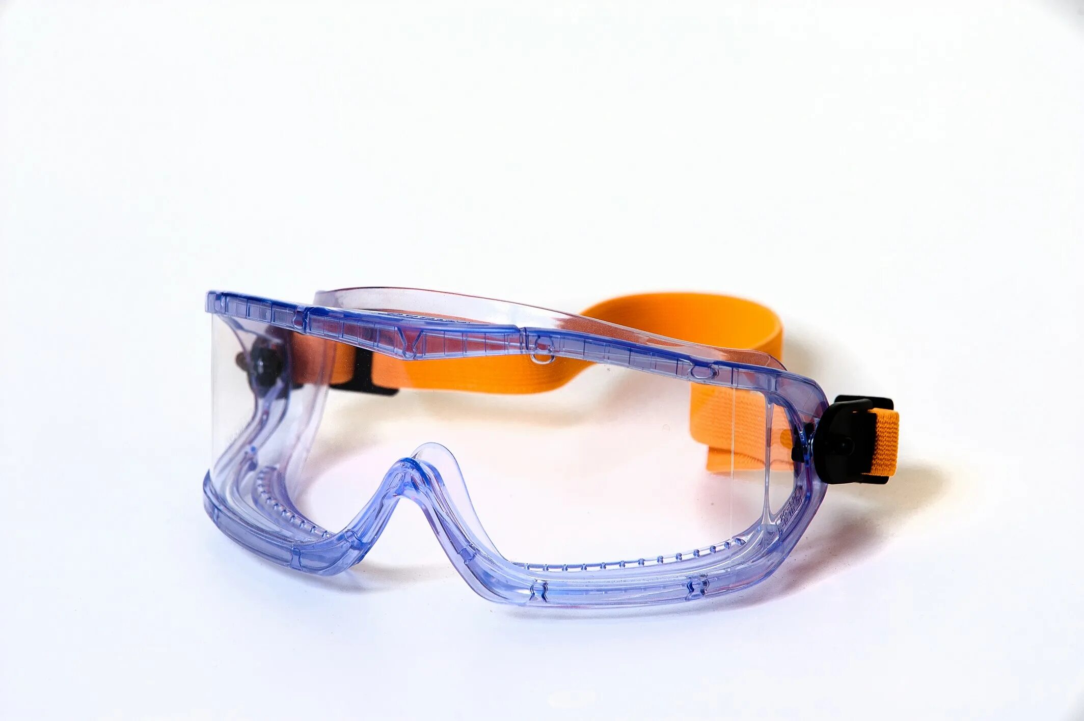 Очки защитные для работы с диоптрией. Очки защитные v-maxx 1006193. защитные очки fit рос с непрямой вентиляцией 12217. очки защитные pheos guard 9192-180. очки защитные поликарбонатные с обтюратором sg271.