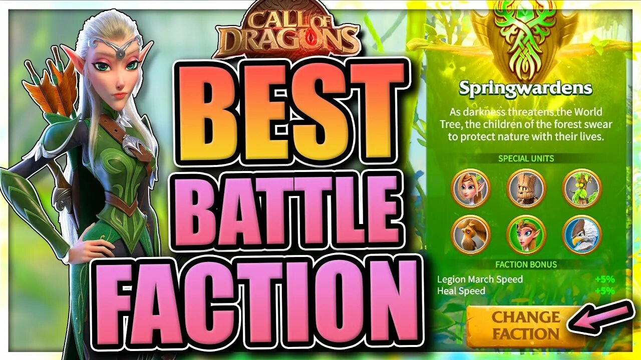 Call of dragons нико. Call of dragons реклама. Уалдир таланты в call of dragons. Call of dragons нико. Call of dragons на пк.