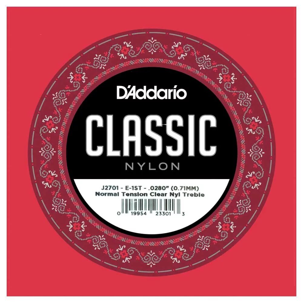 D addario strings. Струна d&#039;addario j2705. d&#039;addario j2701 отдельная 1-ая струна. струны даддарио для классической гитары. струны для классической гитары нейлоновые alice addario.
