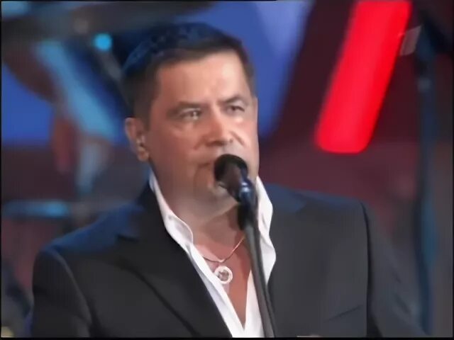 Концерт группы любэ расторгуева. Любэ молодой. Концерт группы любэ расторгуева. Концерт группы любэ расторгуева. Группа любэ расторгуев.