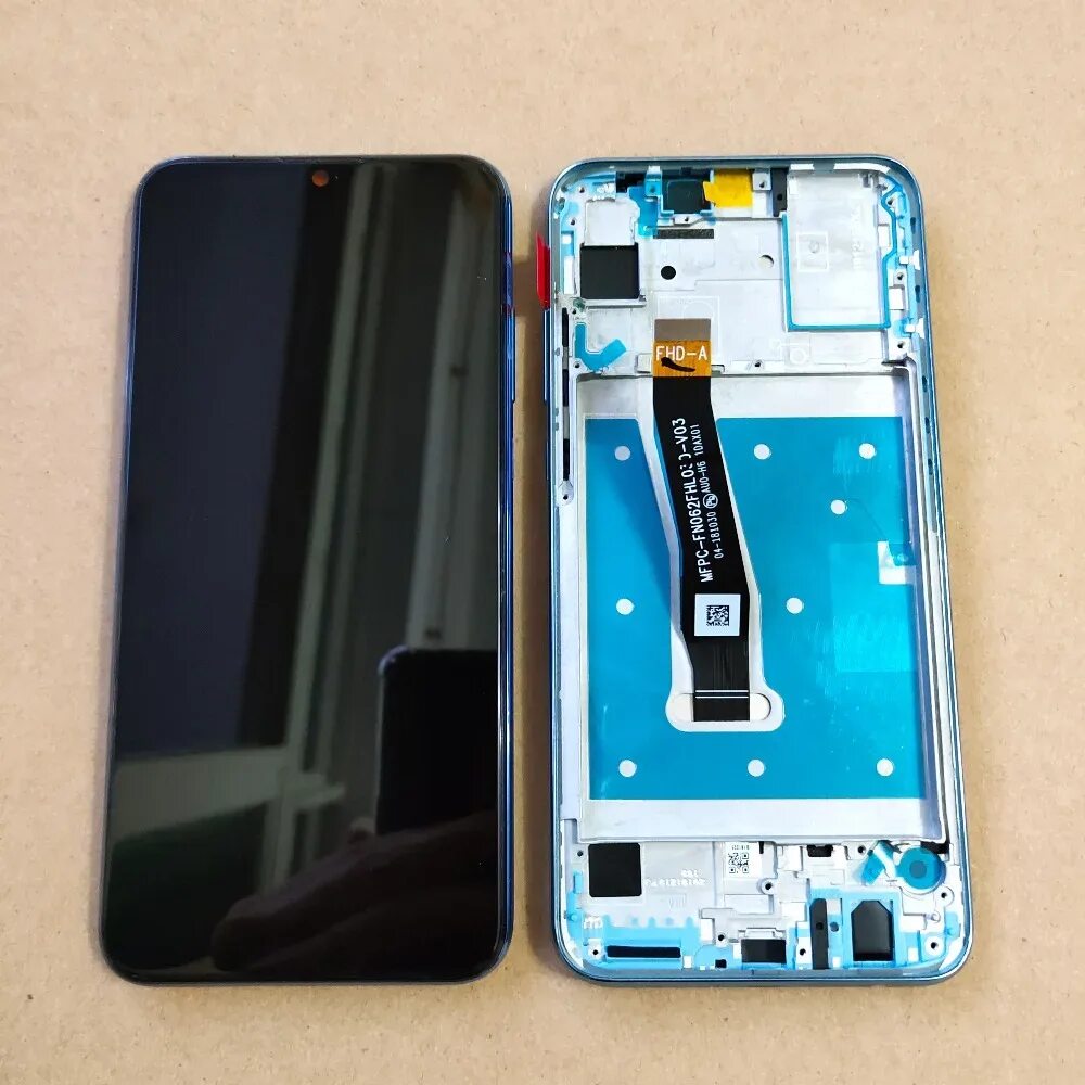 Crt lx1 дисплей. Honor hry-lx1. honor 10i hry-lx1t. display honor hry-lx1t. hry-lx1 дисплей.