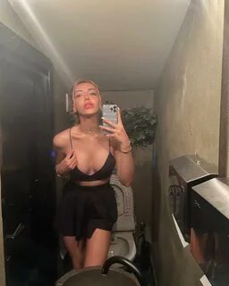 mika 'Kocamın. mika sözlerle. mika videolar. mika ayakları. mika....