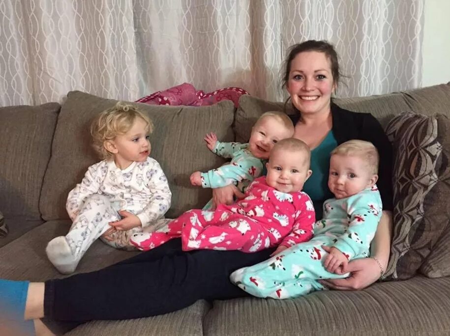 сату гонсалес мать 9 детей. девушка беременная 9 детьми. как выглядит мамочка. сату нордлинг гонсалес родом. как выглядит мама.