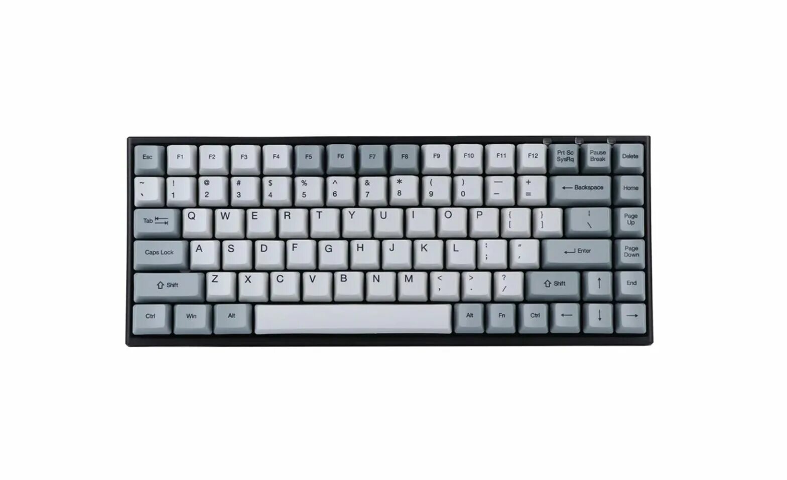 Akko 5087b plus. Akko 5075 клавиатура. akko 5075b plus v2. akko 3084b plus. akko 3084 sp ducky.