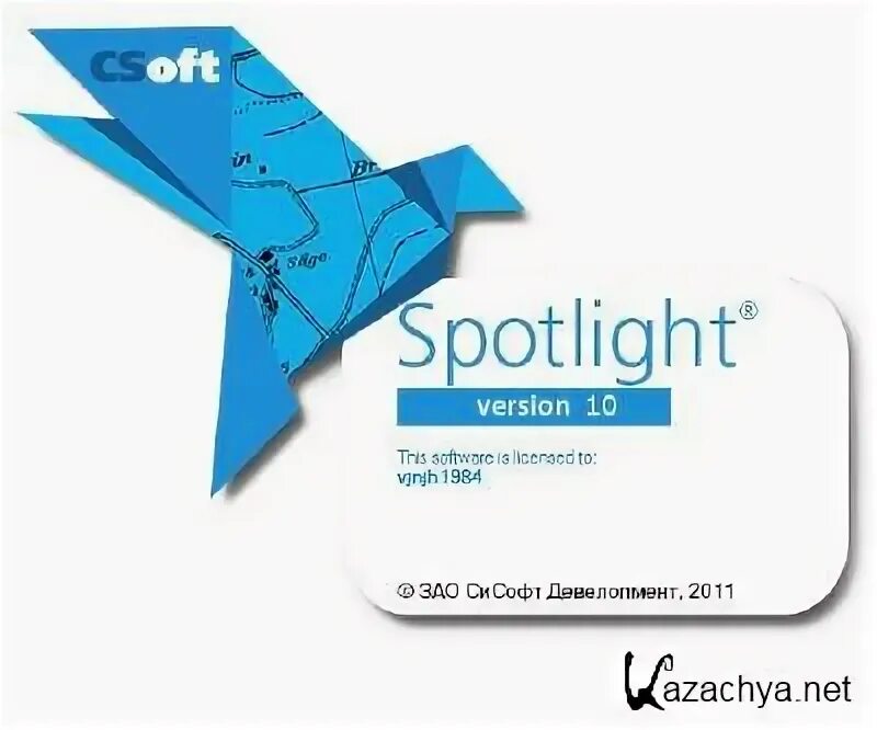 Программа spotlight 10. Умк «английский в фокусе 10». Spotlight 10 учебник. Умк английский в фокусе 11 класс. Ваулина дули подоляко английский язык 5 класс.