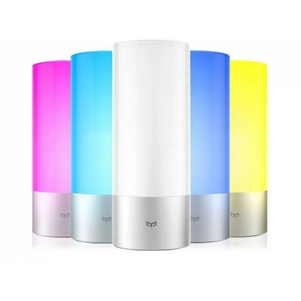Умный светильник xiaomi. Xiaomi yeelight bedside lamp. лампа xiaomi mi bedside lamp. лампа-ночник xiaomi yeelight bedside lamp. xiaomi yeelight bedside lamp 2.