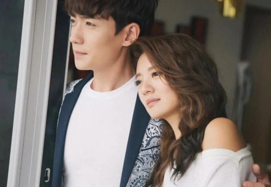 Возвращение дочери дорама. Возвращение дорама. Дорама возвращение наследницы. Возвращение дочери. Daughter's return.