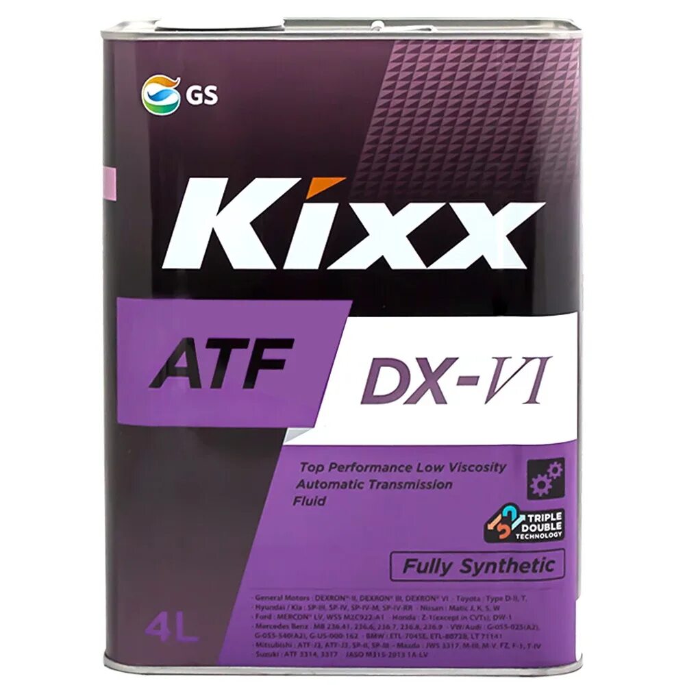 Масло трансмиссионное atf kixx. Kixx atf multi 4edex3sp4. Kixx atf multi. Kixx atf multi plus применяемость. Масло кикс мульти.