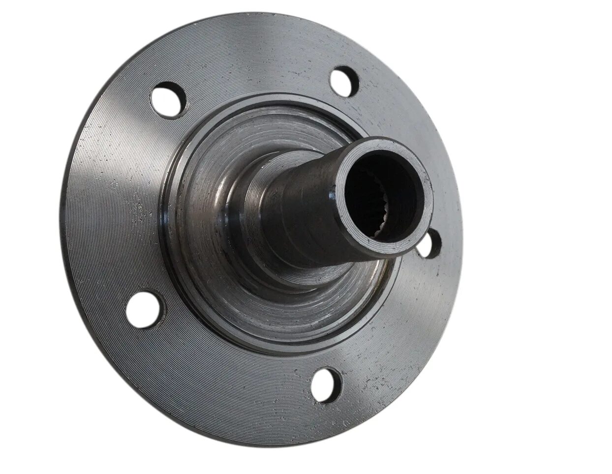 Ступица переднего колеса ваз 2123. Ступица колеса нива 2121. Ступица шеви нива. Ступица колеса нива шевроле. Усиленный ступичный узел 21214 подшипник.