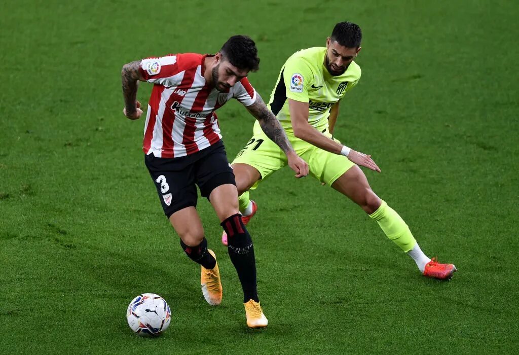 атлетико атлетик бильбао. манджукич атлетико мадрид. кимпембе атлетико. атлетико мадрид атлетик бильбао. Riquelme футболист атлетико.