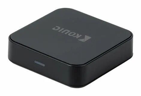 Bluetooth 3.5 мм