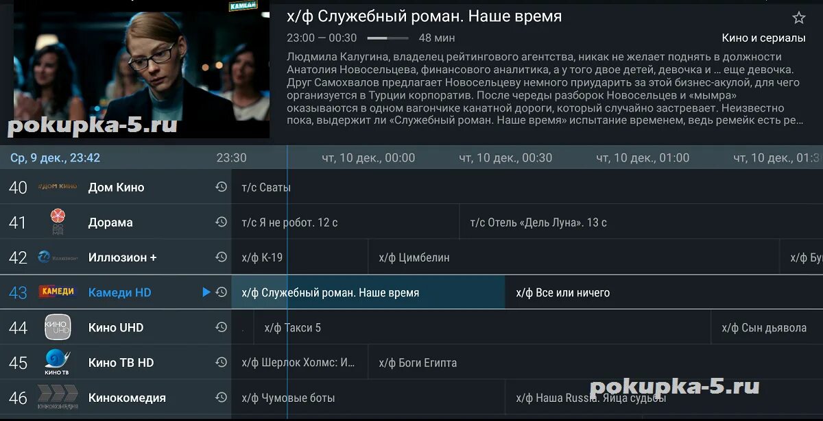 Лучшие приложения для просмотра ТВ на андроид. Приложение для просмотра ТВ на андроид. Счётчики людей для регистрации просмотра телепередач фото. Приложения для телефона для просмотра тв