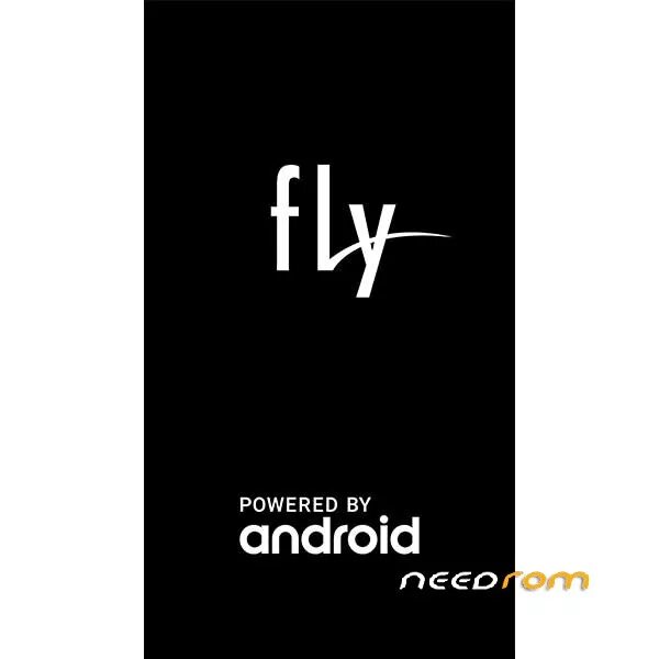 Fly печать. Fly life mega. fly power plus 3. fly power plus 3 схема. fly life play да.