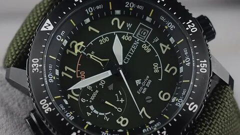 Premium 4 max edition 2023 46mm