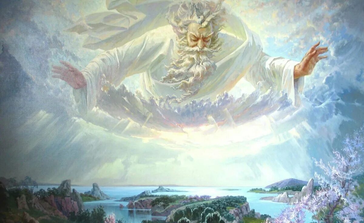 золотой дворец китай концепт арт. солнце и луна эзотерика. махабхарата битва при курукшетре. небесные мифы. небесные мифы.