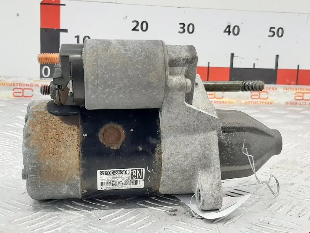 Стартер сузуки вагон р. Замена стартера на сузуки вагон р. Сузуки вагон стартер. Стартер мицубиси 31100-83e0. Стартер сузуки вагон р 1998г.