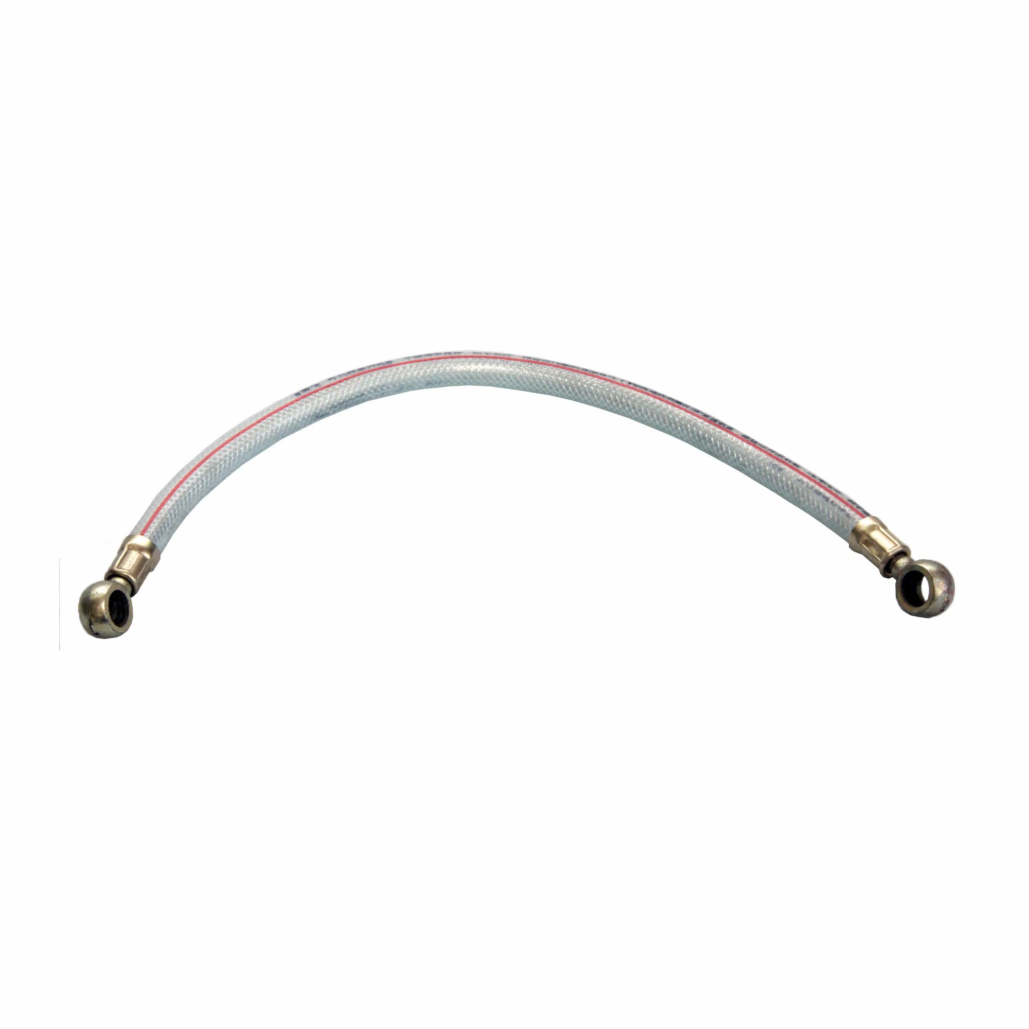 Mb strtolower