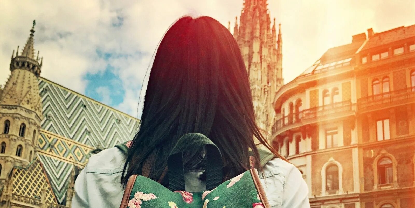 Вена girl travel. Австрия девушки. Девочка вена. Девушка вена австрия фото. Наталья сытник вена австрия.