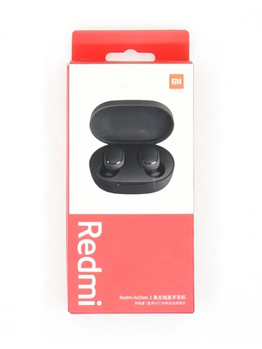 Redmi air 4. Наушники редми аир дотс 2. наушники беспроводные редми аир дотс. наушники ксяоми аирдотс 4. xiaomi airdots 2 белые.