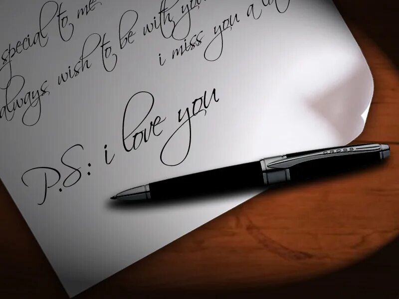 Надпись для любимого мужчины гравировка. Красивые рисунки со смыслом. Оставить что нибудь на память. Красивые жизненные картинки. Прикосновение души и сердца.