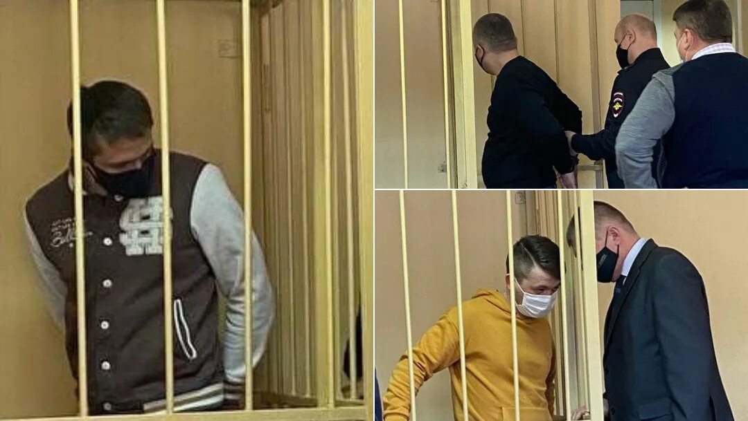 Содержание под домашним арестом. Обвиняемый под домашним арестом. домашний арест ярославль.