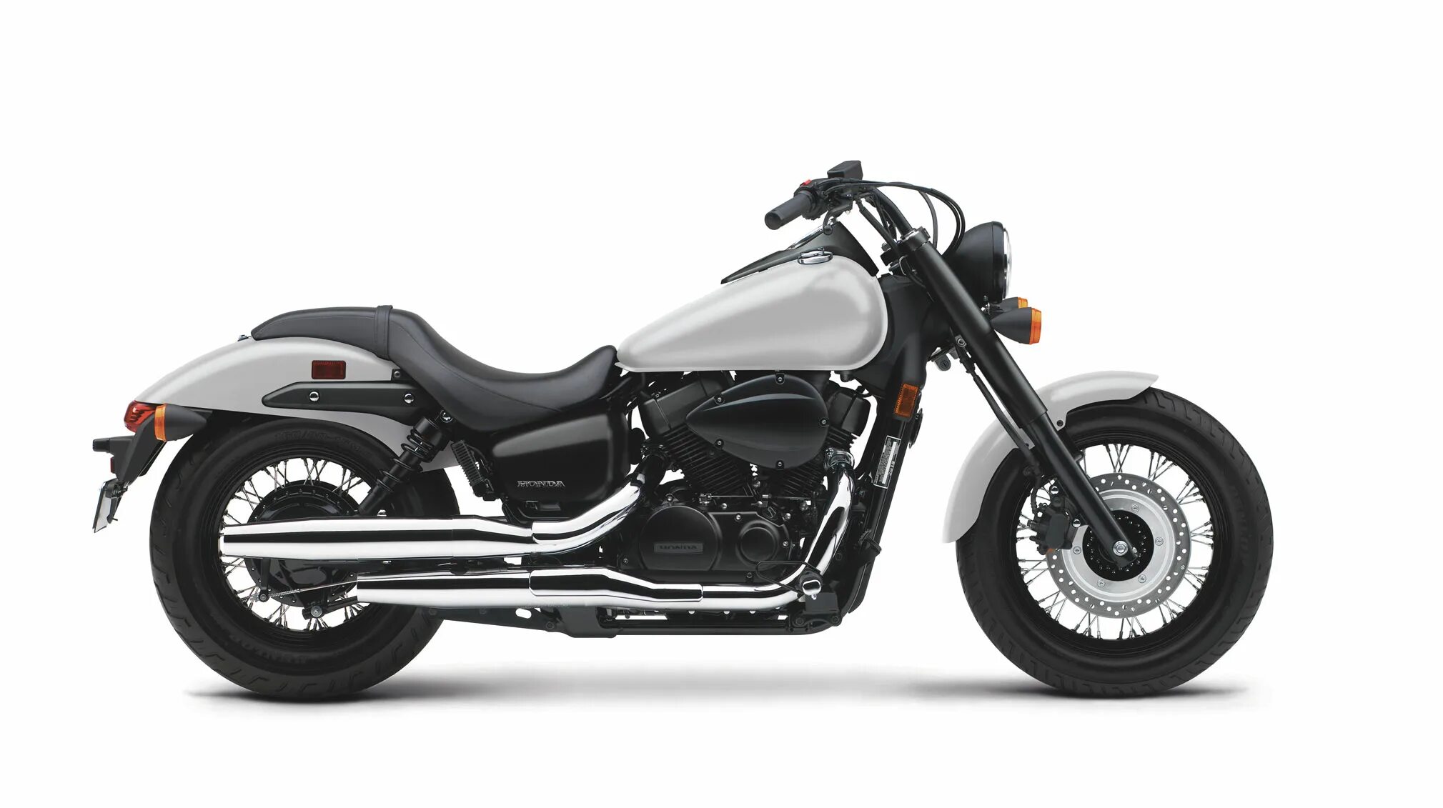 Shadow 750 характеристики. Honda vt750c shadow spirit. Honda shadow vt750c. Хонда шадов 750 аэро. Honda shadow vt750c.