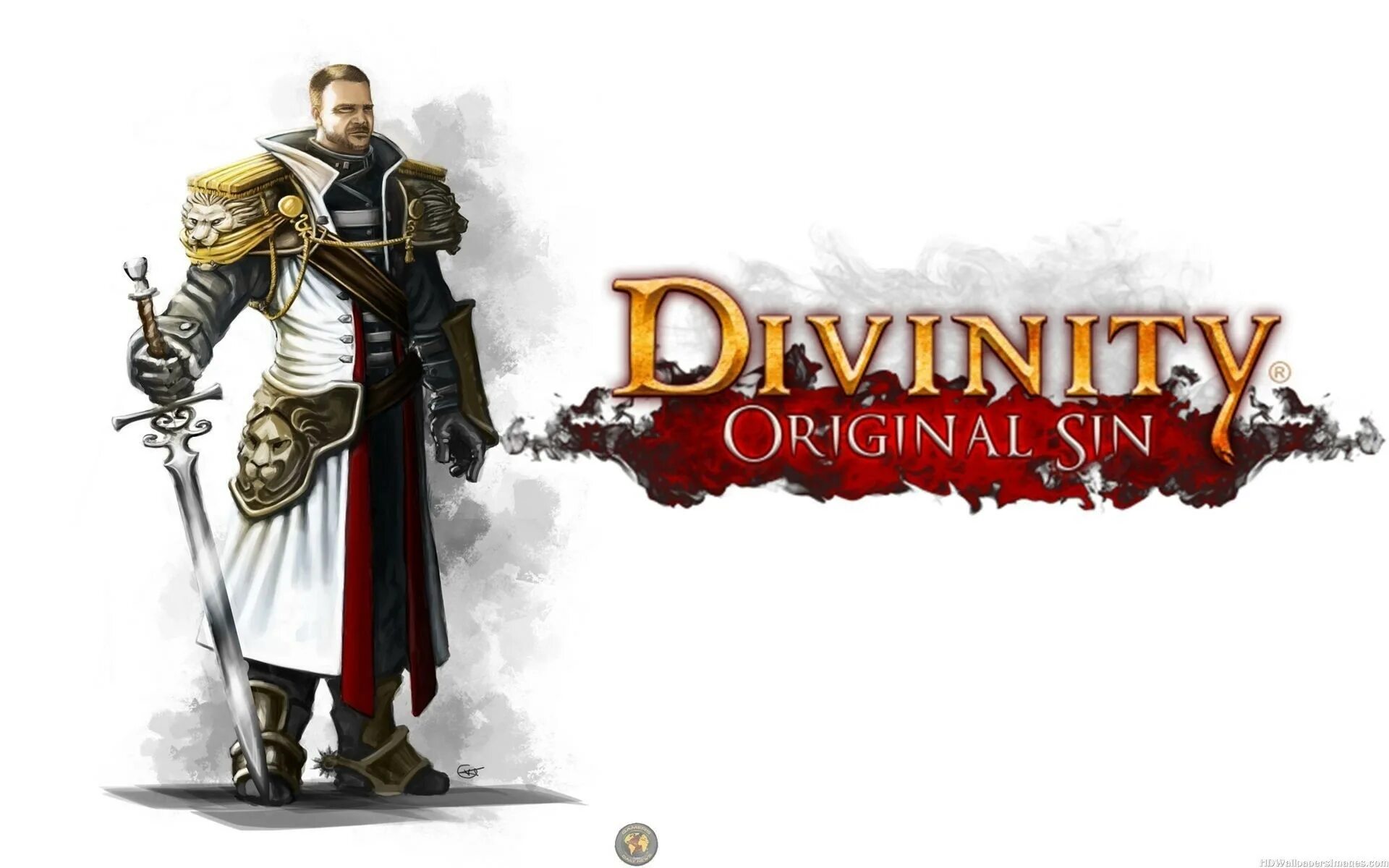 Divinity Original sin 2. Дивинити ориджинал син. Дивинити ориджинал син 2 обои. Дивинити ориджинал син 1. Origin rpg