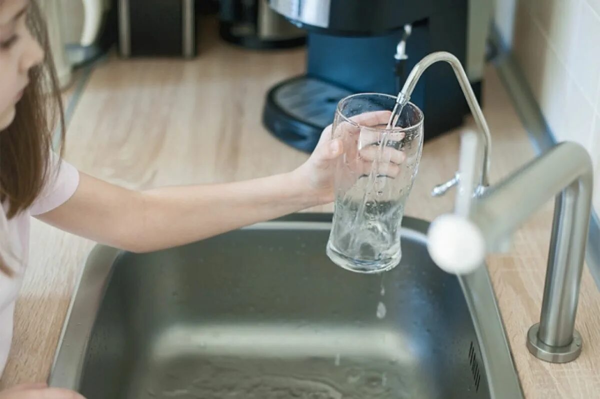 Водоканал качество воды. Мониторинг питьевой воды. Контроль качества воды. Мониторинг качества воды. Вода технологии.