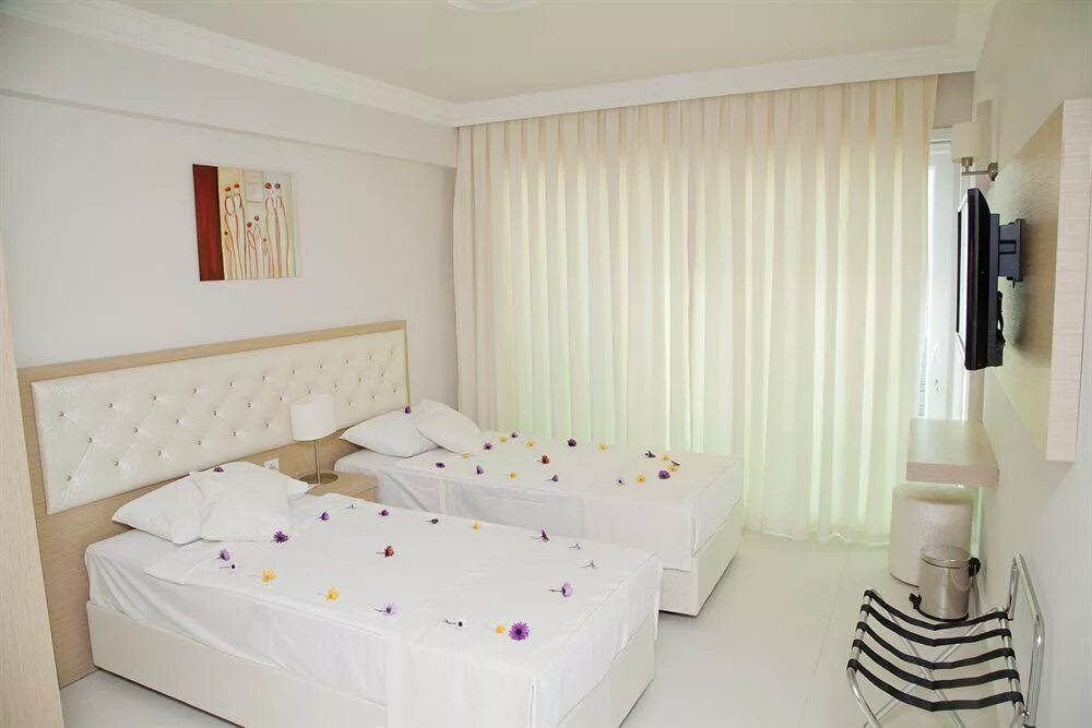 Dragut point south 4 бодрум. Dragut point north 3 ***. dragut point south hotel. dragut point south 4 турция бодрум. dragon point north hotel.