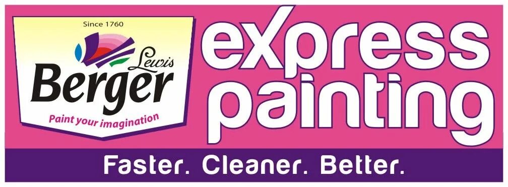 Paint express. Berger paints логотип. Paint express. Microsoft paint 2007. Paint company.