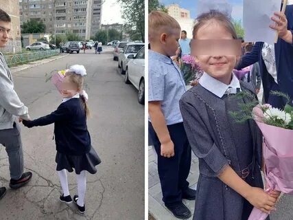 Собираются ли дети
