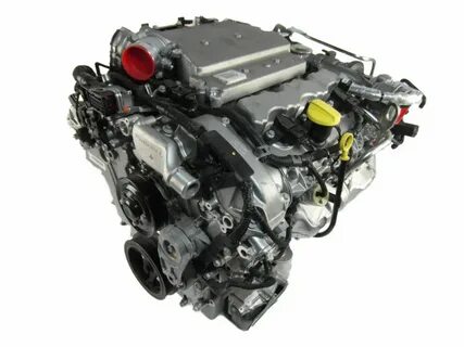 Net engine