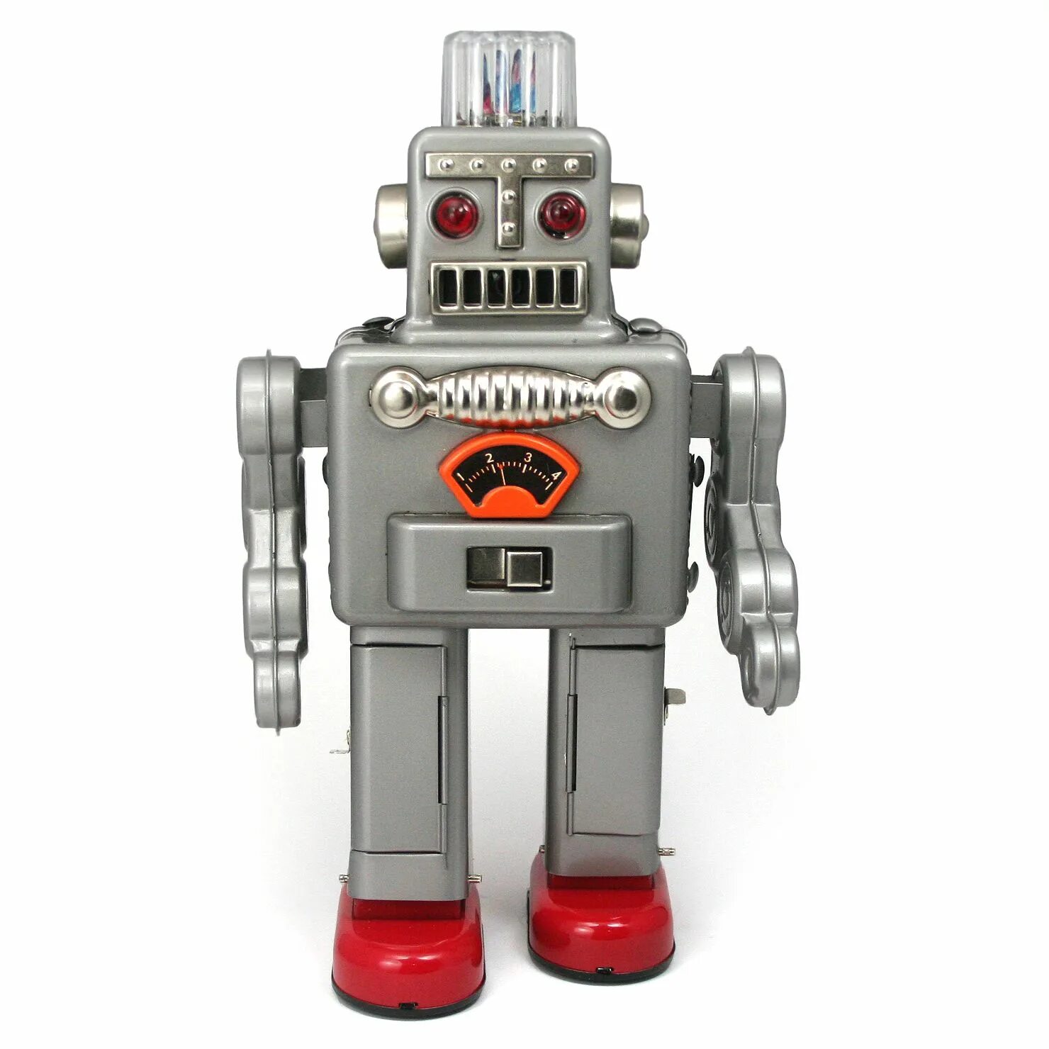 Роботы 20 века. Игрушечные роботы старые. Роботы 60 годов. Ржавый робот. Советский робот.