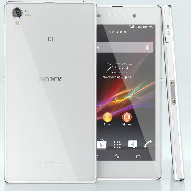 Смартфон Sony Xperia z1. Sony Xperia xz1. Sony Xperia z1 белый. Sony Xperia z1 2013.